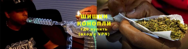 мяу мяу мука Корсаков